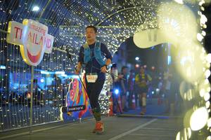 BIB: 5453
                            <button type="button" onclick="openModal(21748157)" class="btn btn-primary btn-sm float-right btn-popup" data-toggle="modal" data-target=".modal-high-quality">
                        <i class="fas fa-shopping-cart"></i> Add to Cart
                    </button>
                                            <button type="button" onclick="isThisMe(21748157, true)" class="btn btn-success btn-sm float-right btn-popup btn-isme hidden" data-toggle="tooltip" data-placement="bottom" title="นี่คือรูปของคุณใช่ไหม คลิกที่นี่เพื่อเอาเข้าอัลบั้ม">
                        <i class="fas fa-plus"></i> Add to album
                    </button>
                    <button type="button" onclick="isThisMe(21748157, false)" class="btn btn-warning btn-sm float-right btn-popup btn-isnotme hidden">
                        <i class="fas fa-ban"></i> Remove from album
                    </button>